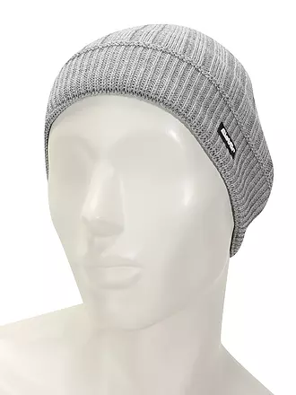 EISBÄR | Gorro Garrit | 
